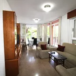 Alquilo 4 dormitorio apartamento de 105 m² en Murcia