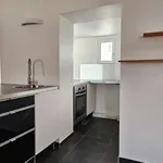 Appartement de 74 m² avec 3 chambre(s) en location à Montmorency