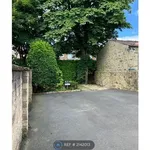 Rent 3 bedroom house in Yorkshire And The Humber