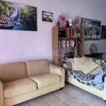 Rent 3 bedroom apartment of 125 m² in Roma