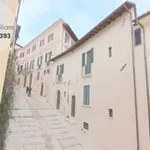 Rent 3 bedroom apartment of 80 m² in L'Aquila