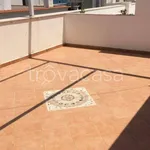 Rent 8 bedroom apartment of 100 m² in Vieste