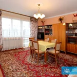 Rent 6 bedroom house of 200 m² in Przemyśl