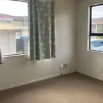 Rent 3 bedroom house in Manurewa