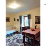 Rent 2 bedroom apartment of 65 m² in Prachatice