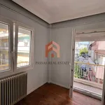 Rent 2 bedroom apartment of 60 m² in Thessaloniki Municipal Unit