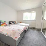 Rent 3 bedroom house in Wyre Forest