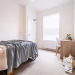 Rent 4 bedroom house in East Of England