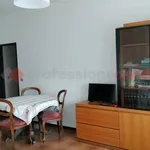 Rent 4 bedroom apartment of 80 m² in Siena