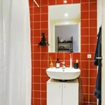 Rent 2 bedroom apartment of 50 m² in Aalborg