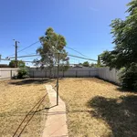 Rent 3 bedroom house in Whyalla Norrie