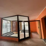 Rent 1 bedroom apartment of 100 m² in Borgomanero