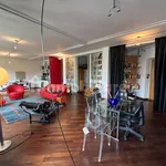 Rent 2 bedroom apartment of 110 m² in Turin