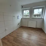 Rent 4 bedroom apartment of 73 m² in Beverungen