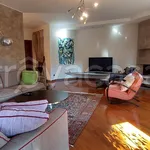 Rent 5 bedroom apartment of 230 m² in Vedano al Lambro