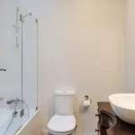 Alugar 1 quarto apartamento de 150 m² em porto