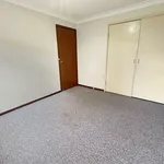 Rent 2 bedroom house in Dubbo