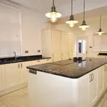 Rent 5 bedroom house in Royal Leamington Spa