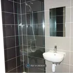 Rent 2 bedroom flat in Liverpool