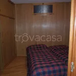 Rent 4 bedroom apartment of 130 m² in Sestriere