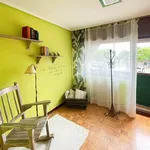 Alquilo 3 dormitorio apartamento de 90 m² en Santander