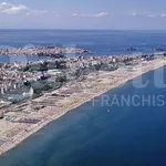 3-room flat Sottomarina - via Sottomarina, 00, Sottomarina, Chioggia