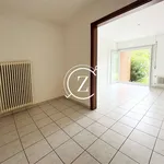 Rent 4 bedroom apartment of 85 m² in Taverne