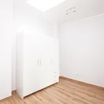 Rent 2 bedroom apartment of 32 m² in Szczecin