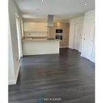 Rent 4 bedroom house in North West England