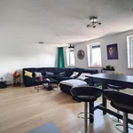 Huur 2 slaapkamer appartement van 79 m² in Herve