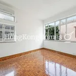 Rent 3 bedroom apartment of 141 m² in Pokfulam