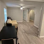 apartment for rent in Pinellas