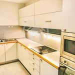 Rent 1 bedroom flat in Southampton