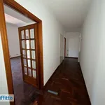 Affitto 6 camera appartamento di 180 m² in Naples