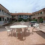 2-room flat via Don Luigi Sturzo 24, Centro, Giardini-Naxos