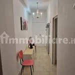 Rent 2 bedroom apartment of 70 m² in Trani