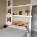 Rent 2 bedroom apartment of 70 m² in Napoli