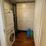 Huur 2 slaapkamer appartement van 110 m² in Amsterdam