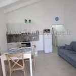 Affitto 2 camera appartamento di 50 m² in Mazara del Vallo