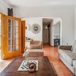 Rent 2 bedroom apartment in lisbon