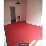 Terraced house to rent in George Street, Ashington NE63