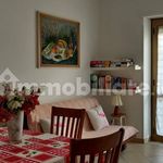 2-room flat good condition, first floor, Torvaianica - Centro, Pomezia