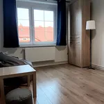 Rent 3 bedroom apartment of 63 m² in Jelenia Góra