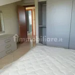 Rent 3 bedroom apartment of 100 m² in Caserta