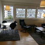 Charming 1-bedroom apartment near Christianshavn metro station