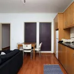 Rent a room of 81 m² in lisbon