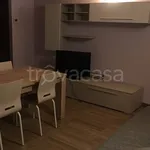 Rent 2 bedroom apartment of 50 m² in Valeggio sul Mincio