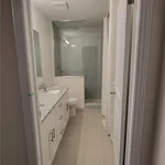 Rent 3 bedroom apartment in Welland