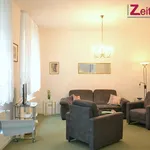 Miete 2 Schlafzimmer wohnung von 58 m² in Bonn