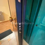 2-room flat via Giuseppe Francesco Medail 57, Centro, Bardonecchia